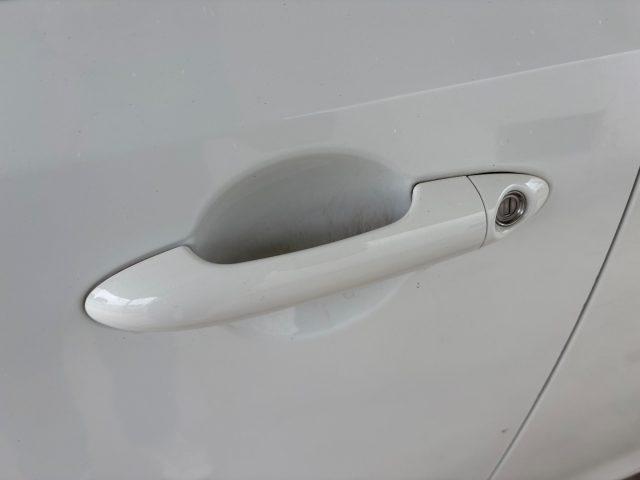 KIA Picanto 1.0 12V EcoGPL 5 porte Active OK NEOP. FARI FENDI