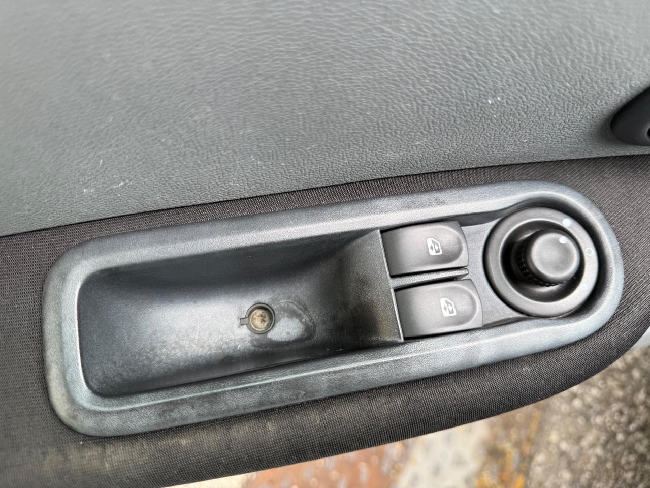 Renault Clio 1.2 Luxe
