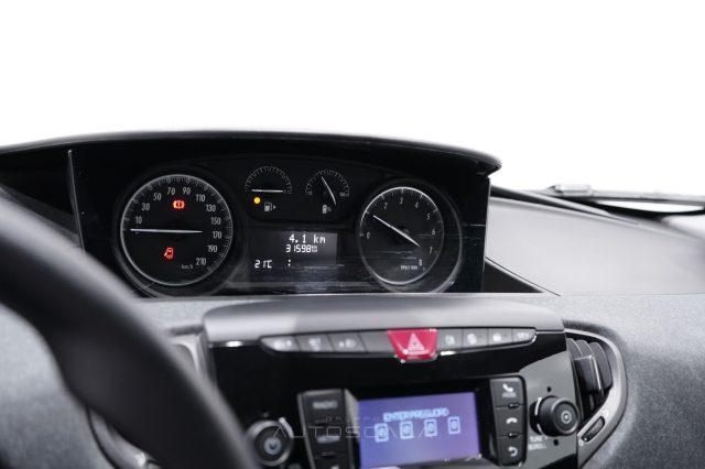 LANCIA Ypsilon 1.0 FireFly 5 porte S&S Hybrid Silver Plus