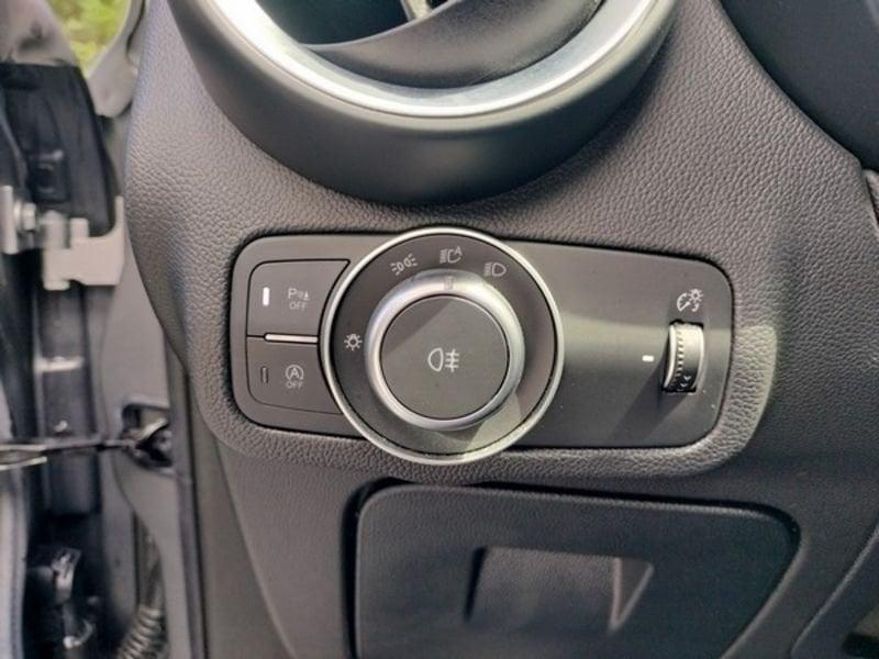Alfa Romeo Stelvio 2.2 Turbo Diesel 210CV Veloce AT8 Q4