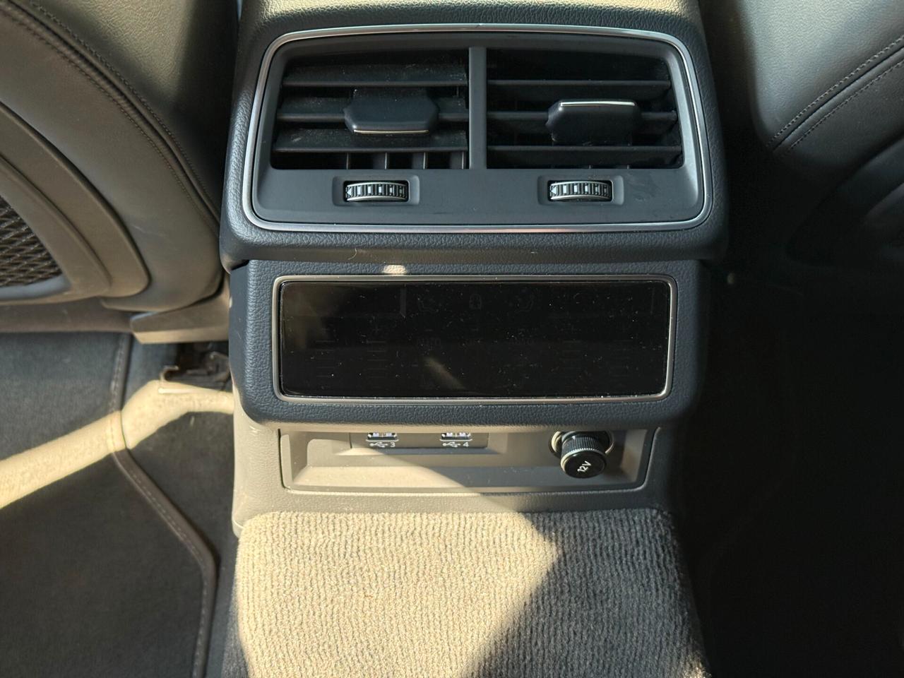 Audi A7 SPB 55 2.0 TFSI e quattro ultra S tronic line Plus