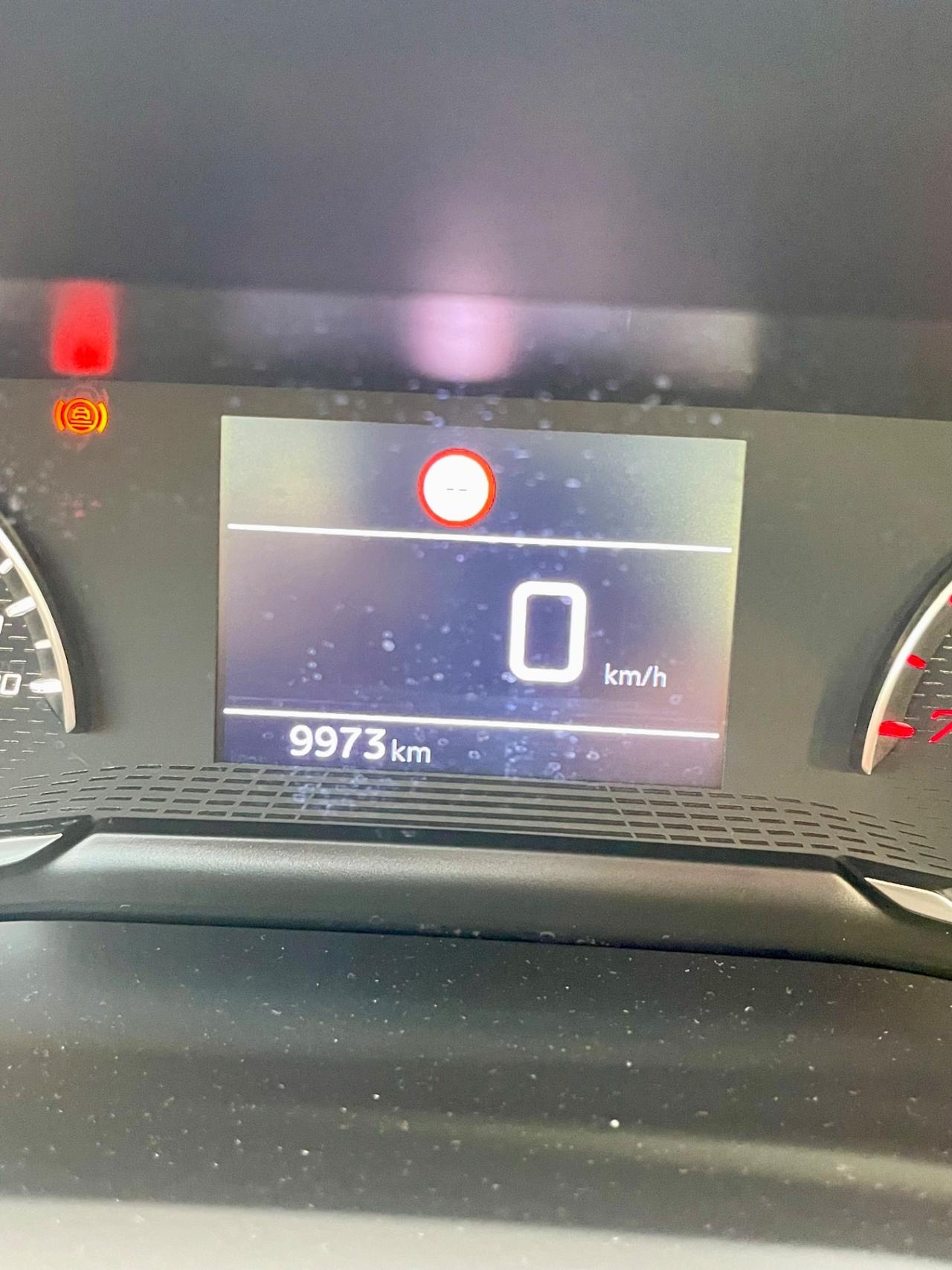 Peugeot 208 PureTech 100 Stop&Start 5 porte Style