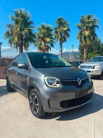 Renault Twingo TCe 95 CV Intens