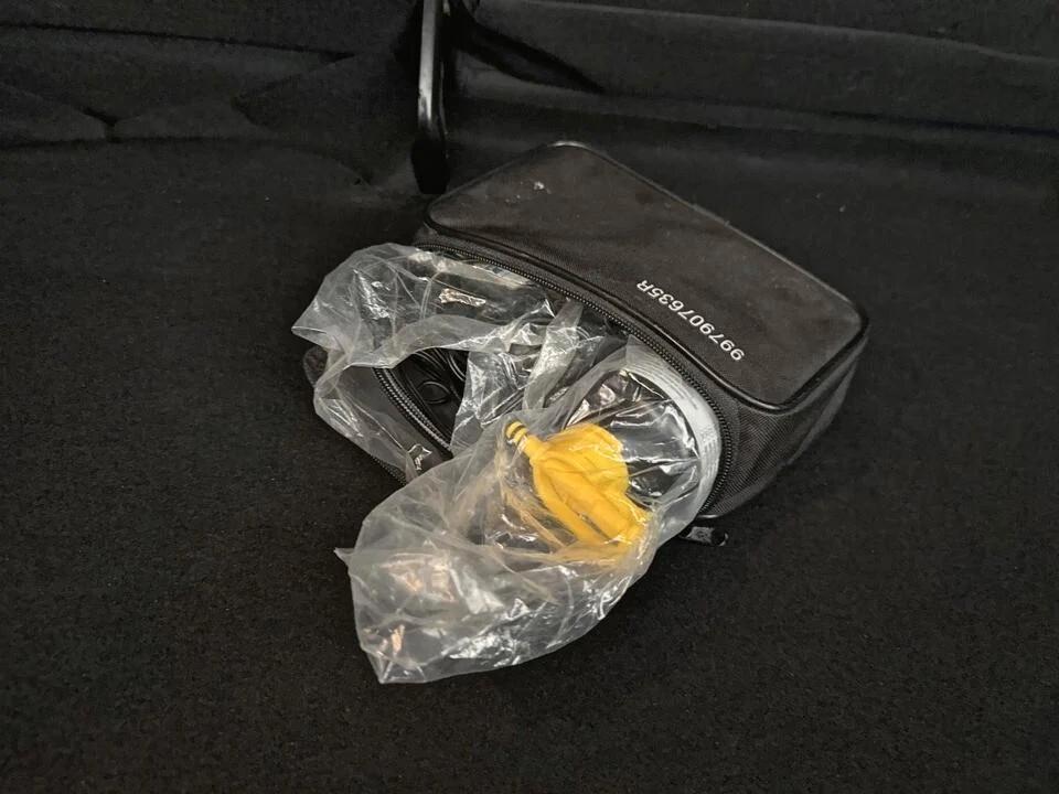 Dacia Sandero Stepway 1.0 TCe 100 CV ECO-G Comfort