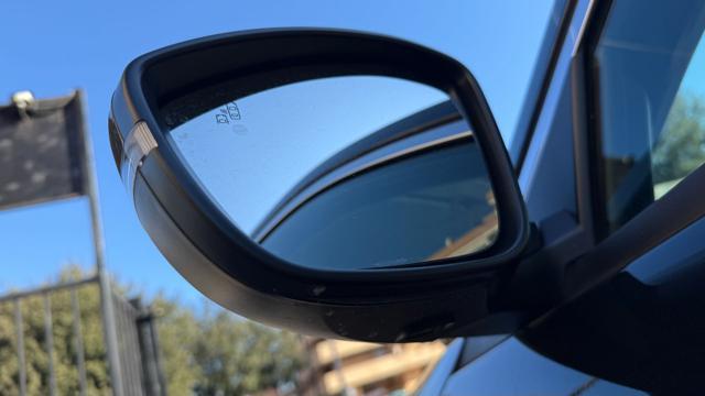 FIAT 600 HYBRID 1.2 110CV DCT MHEV LA PRIMA*24M.G.*CAM360°*