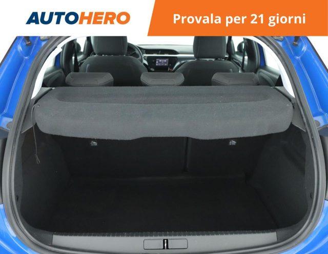 OPEL Corsa 1.2 Design & Tech