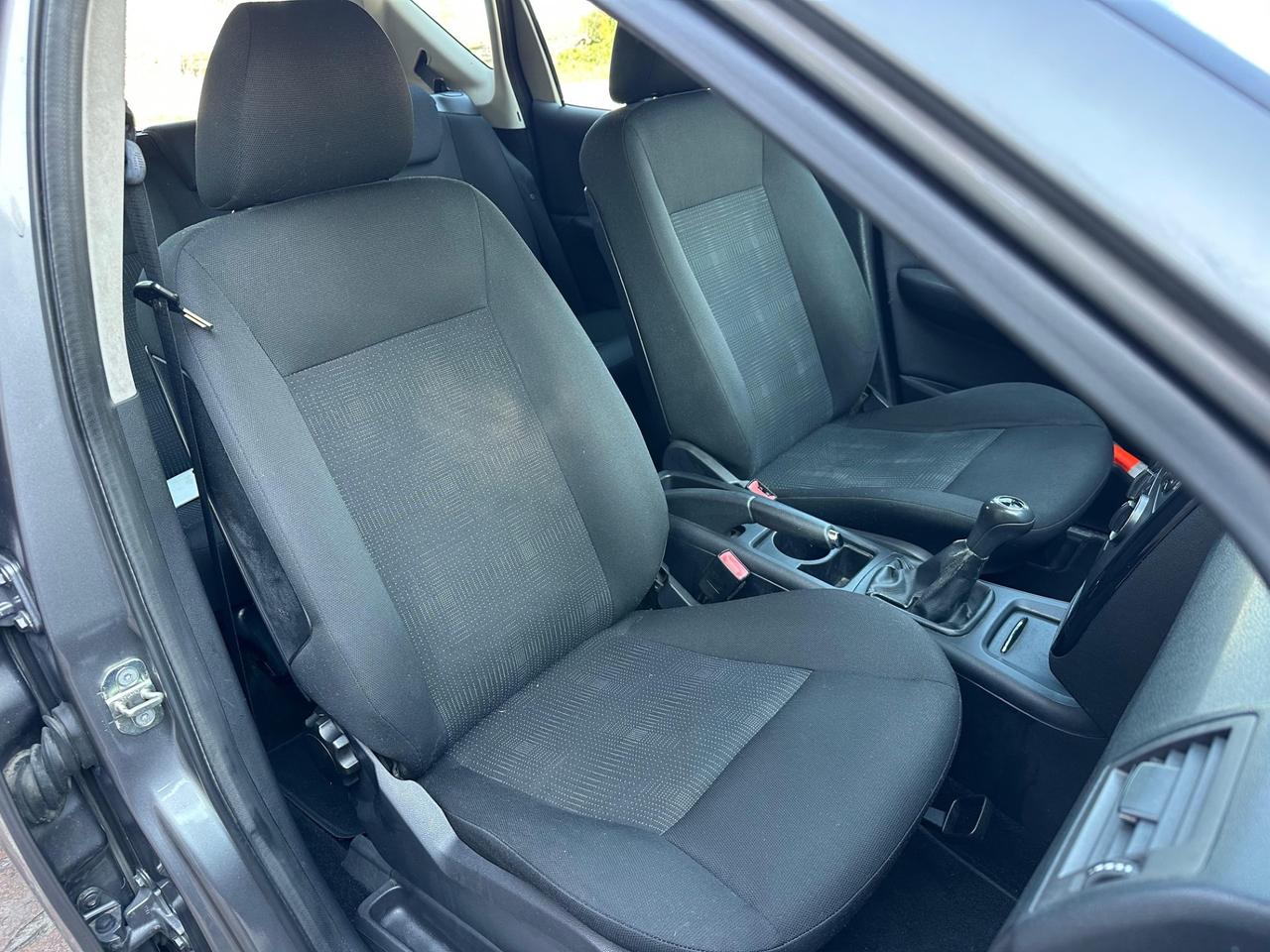 Mercedes-benz A 160 BlueEFFICIENCY Coupé Elegance