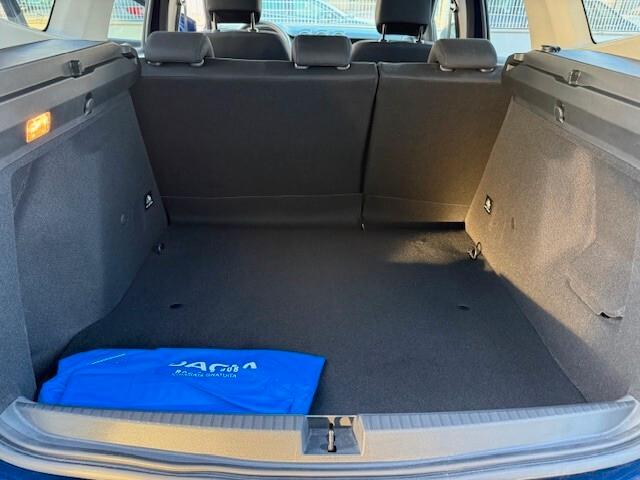 Dacia Duster 1.0 TCe 100 CV ECO-G 4x2 15th 2020