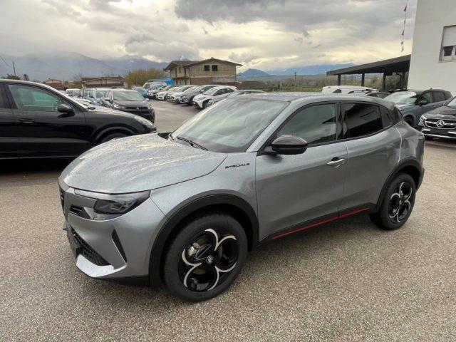 ALFA ROMEO Junior 1.2 145 CV Hybrid eDCT6 Speciale