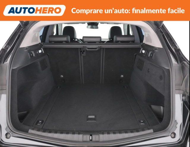 ALFA ROMEO Stelvio 2.2 Turbodiesel 160 CV AT8 RWD Business