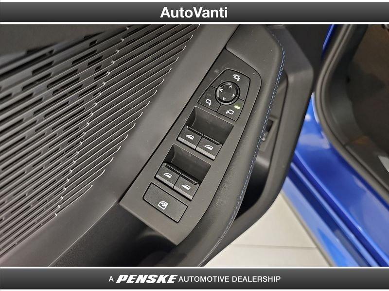 BMW Serie 1 120d 48V MSport Pro auto