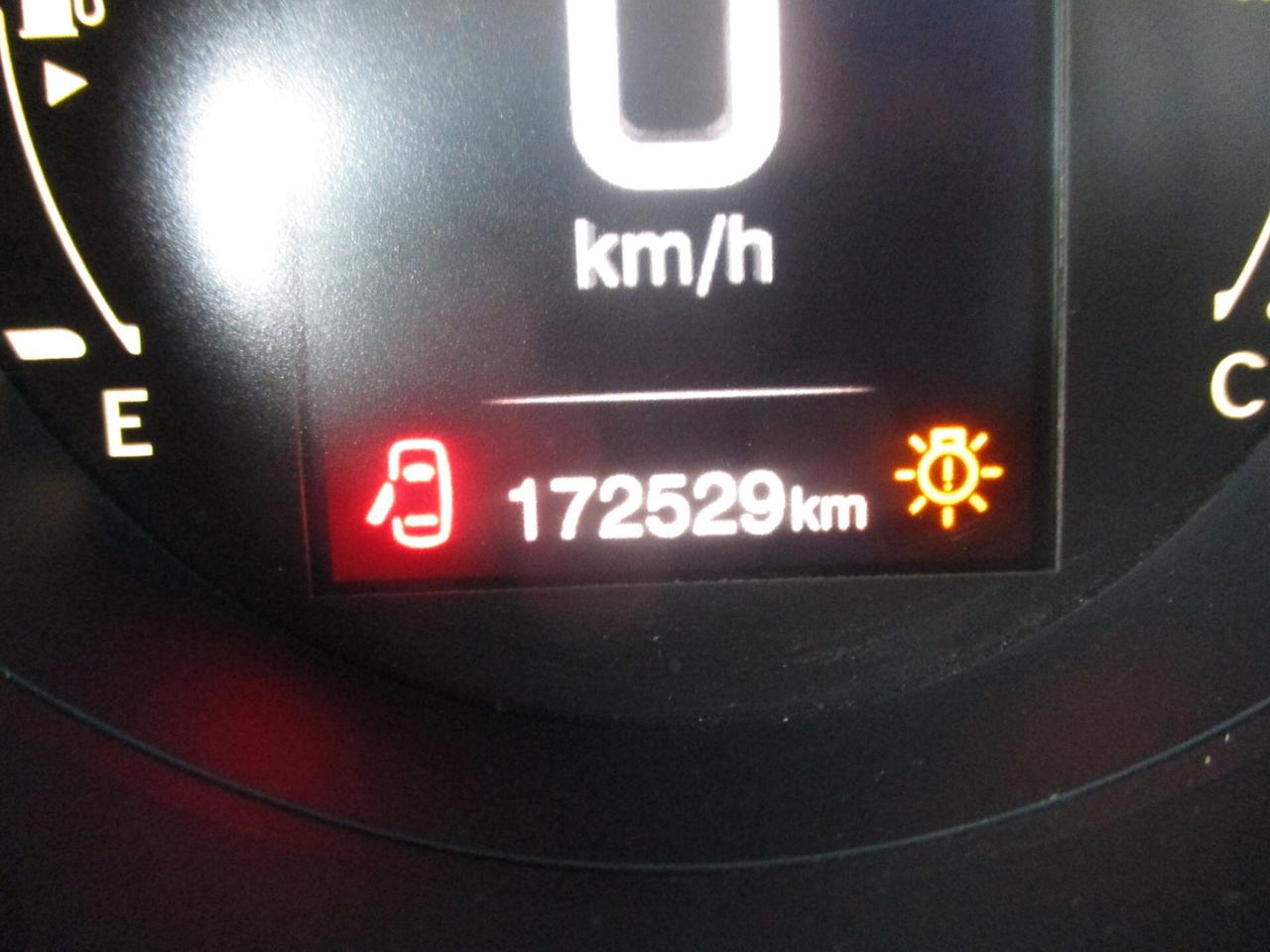 Fiat 500X 1.6 MultiJet 120 CV MOLTO BELLA