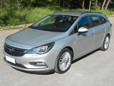 ASTRA S.W.(my'20)1.6cdti(STRAFULL-NAVI-C.A.)136cv,E6D-T.