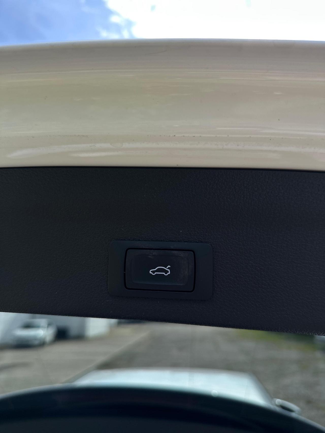 Audi A6 40 2.0 TDI quattro ultra S tronic Business Design