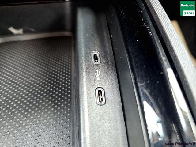SKODA Kamiq 1.0 G-Tec Style