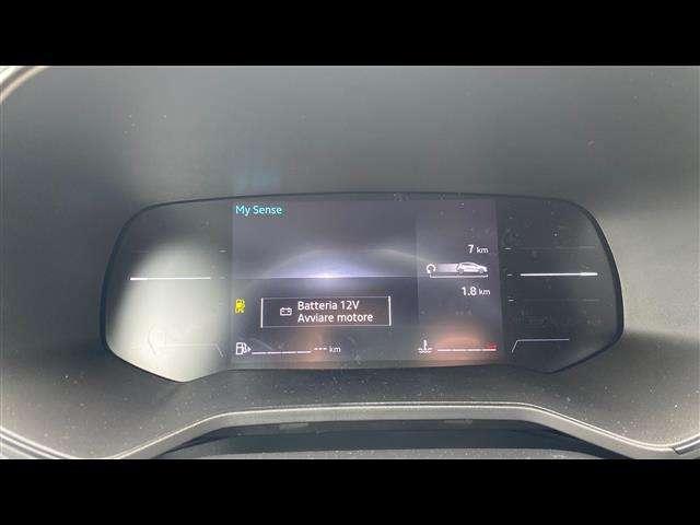 Renault Clio 1.0 tce Techno Gpl 100cv