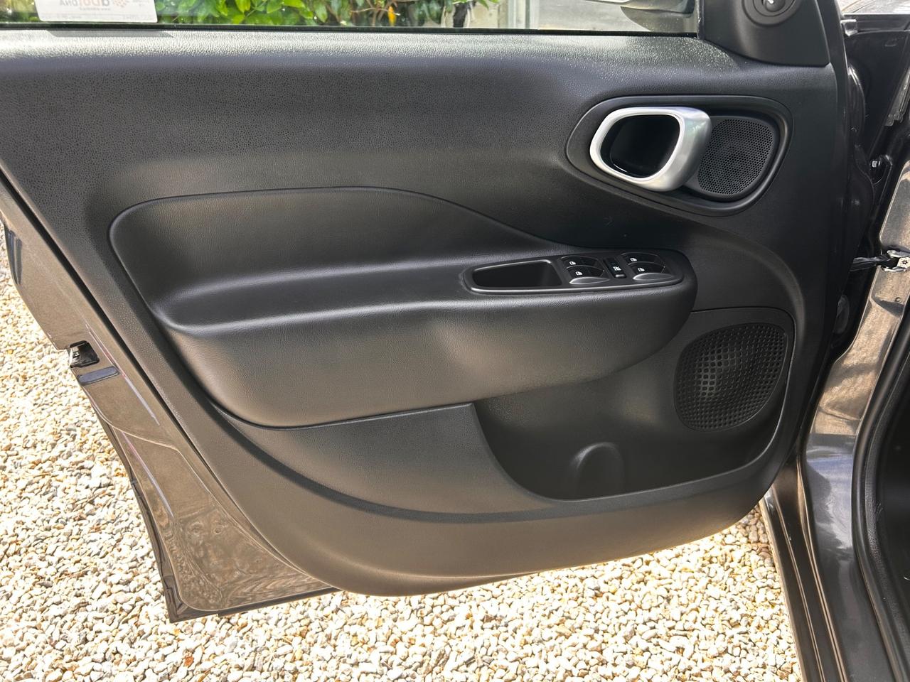 Fiat 500L 1.6 Multijet 120 CV Lounge *TETTO*NAVI*RETROCAMERA