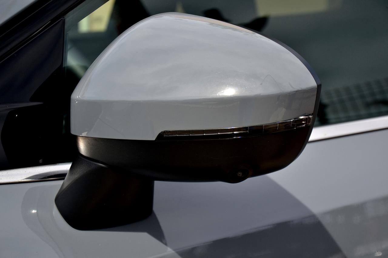 Nissan Qashqai 1.3 MHEV 158CV N-CONNECTA AUTOM. PREZZO SENZA VINCOLI UNIPRO FATTURABILE GARANZIA 12 MESI