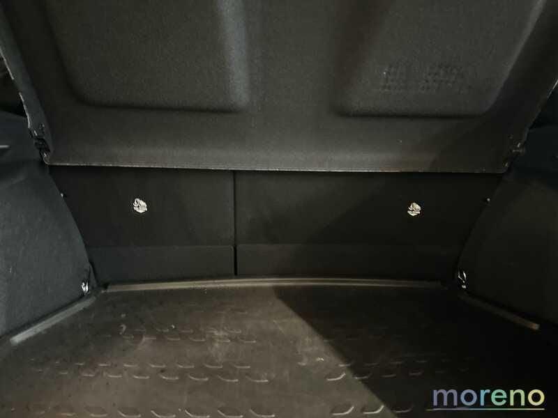 Toyota C-HR 1.8h Business e-cvt