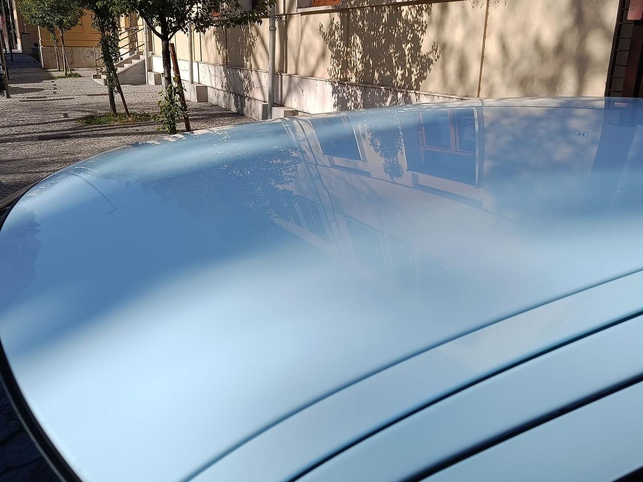 DS DS3 Sport Chic 1.6 THP 155 #10252