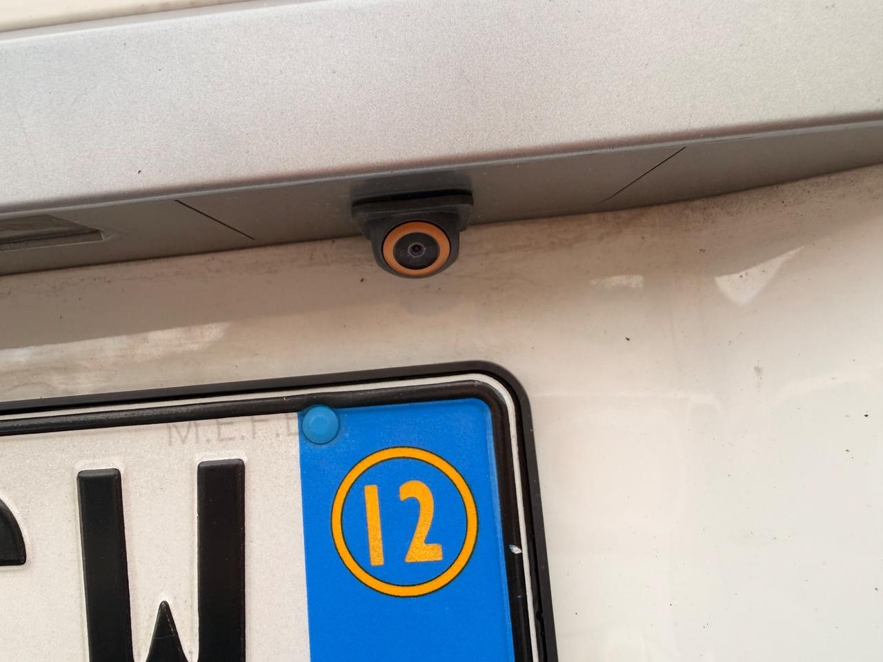 Land Rover Range Evoque 2.2 TD4 5p. Prestige 150.000 KM