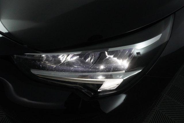 OPEL Corsa Corsa 1.2 130 CV aut. GS