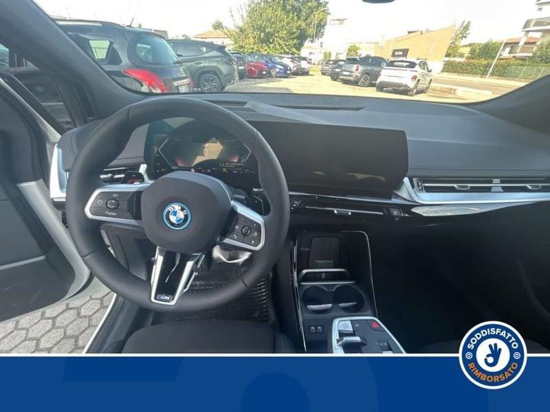 BMW Serie 2 Active Tourer 225e xDrive M Sport