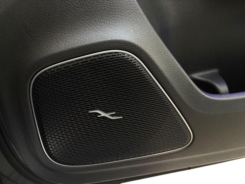 Mercedes-Benz Classe A A 35 4Matic AMG