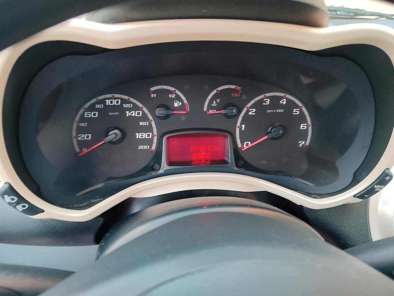 Ford Ka 1.2 BENZ. 69CV Titanium!