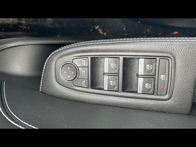 RENAULT Arkana 1.6 E Tech full hybrid Intens 145cv