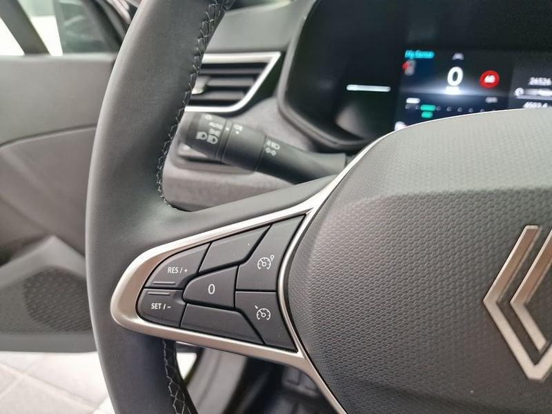 Renault Clio 1.0 TCe 67KW TECHNO - IVA ESPOSTA