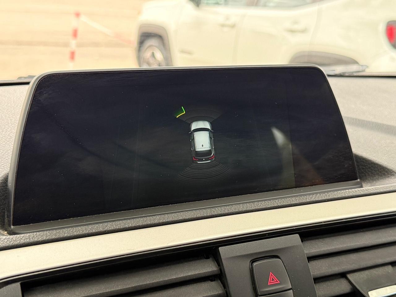 Bmw 116d KM. 75.000! 5p. Efficient Dynamics