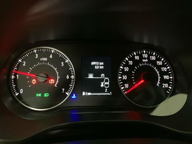 DACIA Sandero Stepway 1.0 TCe Comfort