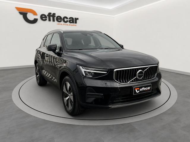 VOLVO XC40 T5 Recharge Plug-in Hybrid automatico Core
