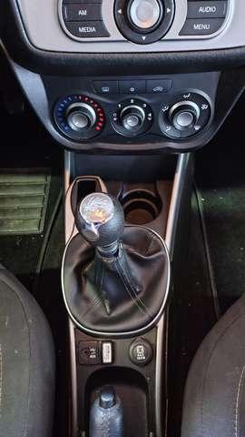 Alfa Romeo MiTo MiTo 1.4 Super 70cv