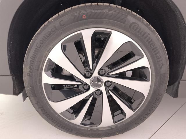 BYD Seal U 1.5 phev Comfort 2wd