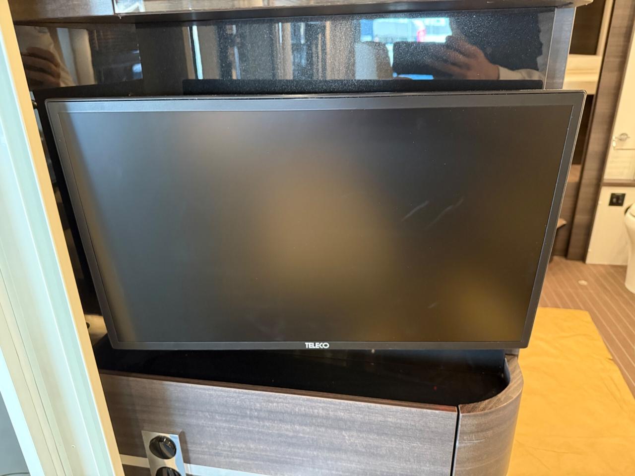 Concorde Carver 920G