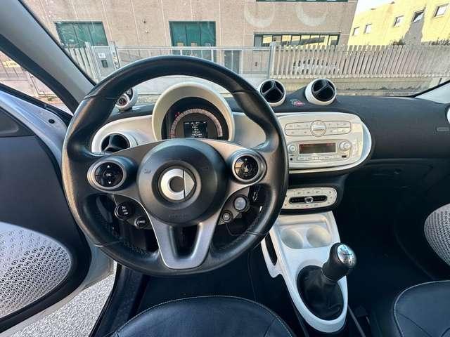 smart forFour 70 1.0 Prime