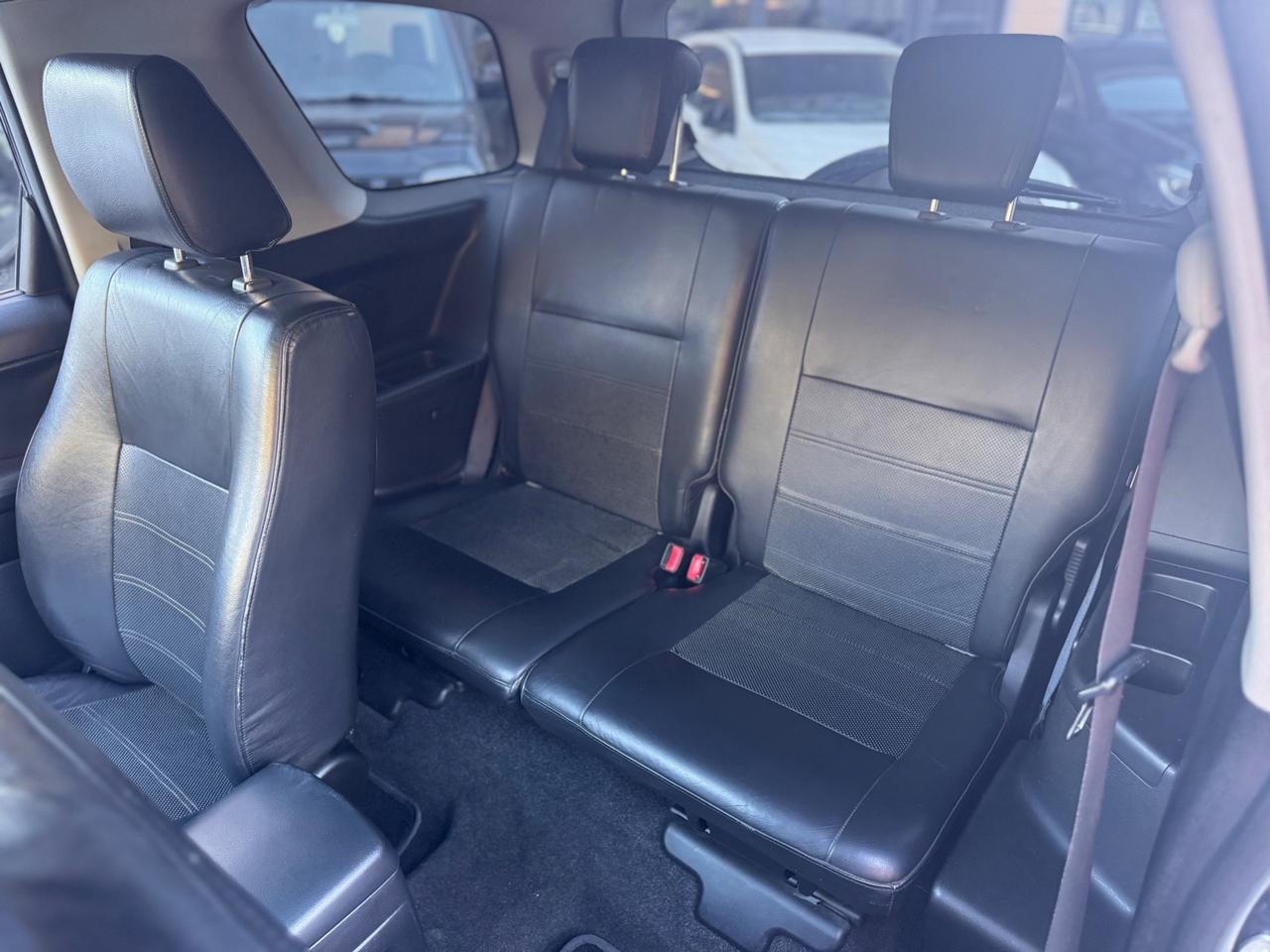 Suzuki Grand Vitara 1.9 DDiS 3 porte