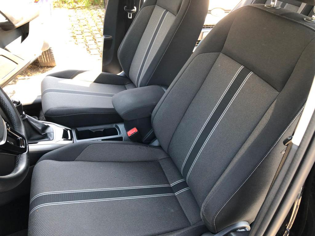 Volkswagen T-Roc 2.0 tdi Business 115cv