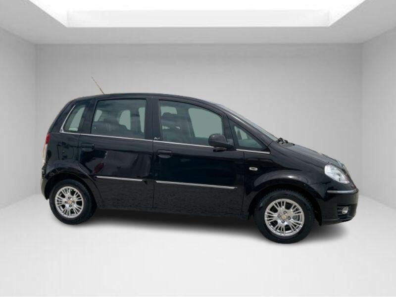 Lancia MUSA 1.4 Benzina Automatica