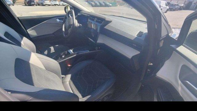 FORD Puma Gen-E Premium Batteria 43 kWh (Autonomia 376 km)