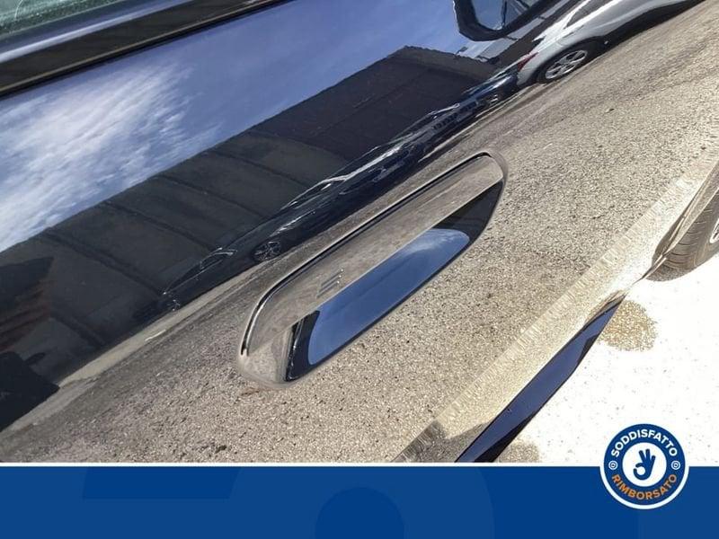 BMW X2 xDrive 20d M Sport