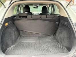 Honda HR-V 1.6 i-DTEC Elegance Connect ADAS