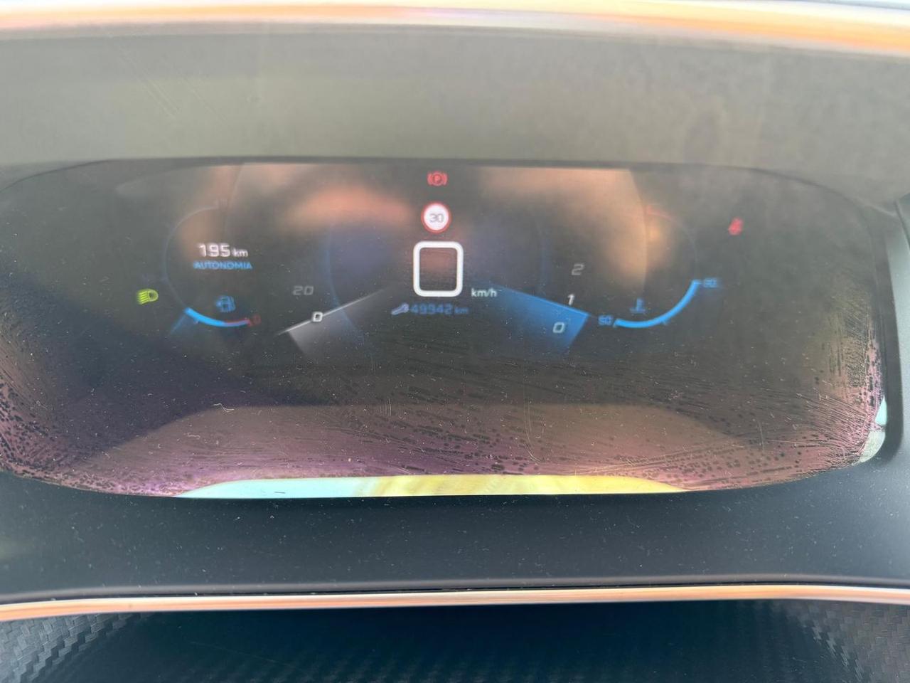 Peugeot 208 Active 1.2 PureTech 75