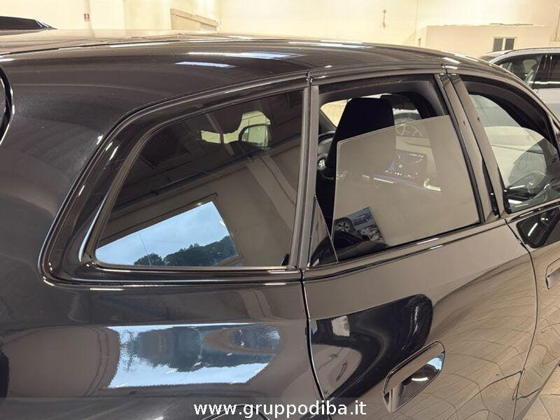 BMW Serie 2 Active Tourer Serie 2 U06 Active Tourer 218d Active Tourer Msport auto