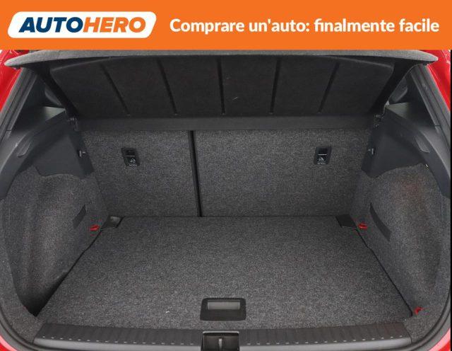 SEAT Arona 1.0 EcoTSI 110 CV XPERIENCE