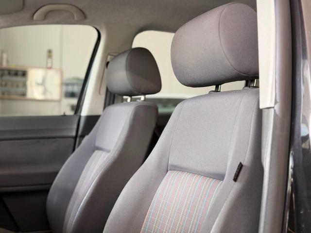 VOLKSWAGEN Polo 1.4 BENZINA 75CV 16V A/C *NEOPATENTATI*
