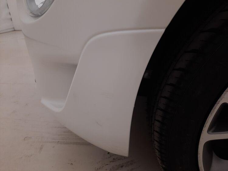 Fiat 500 Rockstar Dualogic BR438391 1.2 Benzina 69CV
