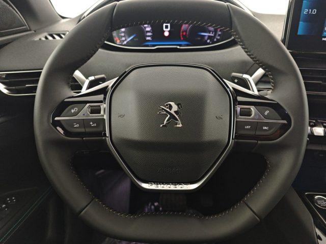 PEUGEOT 5008 BlueHDi 130 S&S EAT8 Allure Pack #VariColori